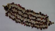 Red Bracelet